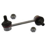 Barre/tige (stabilisateur) FEBI BILSTEIN 42947