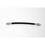 Flexible de frein FERODO FHY2466