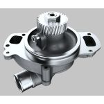 Pompe à eau HEPU P9920