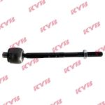 Barre d'accouplement KYB KRE4190