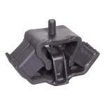 Ophanging, versnellingsbak FEBI BILSTEIN 06475, achter