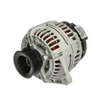 Générateur de courant triphasé PULSAR ROTATING ELECTRICS PSR10348