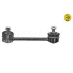 Haste/braço, estabilizador MEYLE 35-16 060 0045/HD