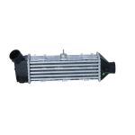 Intercooler NRF 30444