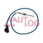 Abgastemperatursensor AUTLOG AS3267