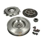 Kit de embraiagem VALEO 835045