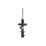 Amortisseur SACHS 560 097