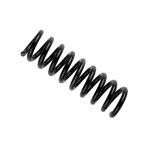 Mola de suspensão BILSTEIN 36-277209