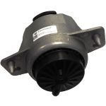 Cuscinetti, motore CORTECO 49186000