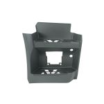 Gradino cabina COSPEL 305.96224