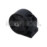 Cuscinetti, motore IMPERGOM 30220