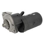 Démarreur STARDAX STX210429R