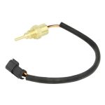 Sensor, temperatura do líquido de refrigeração EXCAMEC 1022240-EXC