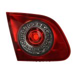 Faro trasero DEPO 441-1314L-LD-UE