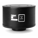 Filtro de ar FLEETGUARD AH1140