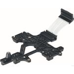 Carte de circuit imprimé, mécatronique (ASG) HERTH+BUSS ELPARTS 70705002