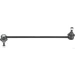 Haste/braço, estabilizador HERTH+BUSS ELPARTS J4960876
