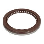 Bague d'étanchéité de l'arbre, moteur (étanchéité du vilebrequin) EXCAMEC 1175015-EXC