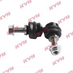 Barre/tige (stabilisateur) KYB KSLF4262