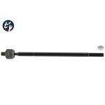 Barre d'accouplement HANS PRIES 301 846