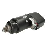 Démarreur PULSAR ROTATING ELECTRICS PSR40214