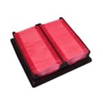 Filtro de ar SF PA7910