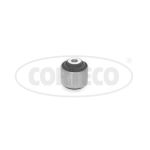Soporte/cojinete de suspensión de rueda CORTECO 49398251