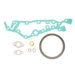 Tiivistesarja, moottori IPD PARTS 6V2983-IPD