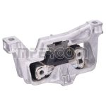 Cuscinetti, motore IMPERGOM 36052