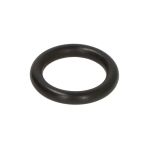 O-ring, caixa de velocidades manual ZF 0634349853ZF