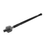 Barre d'accouplement VAICO V30-7250