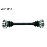 Eixo de transmissão SKF VKJC 1130