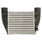 Intercooler NISSENS 96426