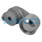 Tendicinghia, cinghia a V DAYCO APV3234