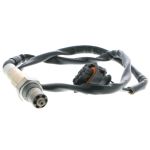 Sensor Lambda VEMO V40-76-0024