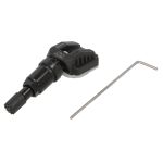 Manómetro na roda LAUNCH TPMS SENSOR/BK
