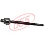 Barra de direção 555 SR-6300L