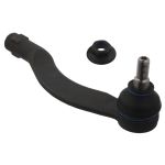 Rótula de dirección FEBI BILSTEIN 37692