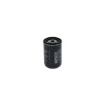 Filtro de ar BOSCH FILTRY F 026 400 392
