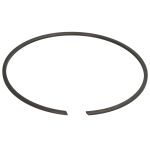 Elemento, diferencial CARRARO 24981-CR