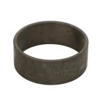 Pièce de boîte de vitesses CARRARO 122176-CR
