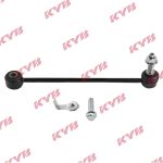 Entretoise/tige, stabilisateur KYB KSLR4164