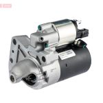 Starter DENSO DSN3072