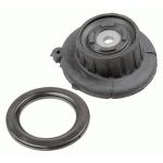 Palier d'appui de jambe de suspension LEMFOERDER 29554 01