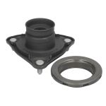 Kit de réparation (palier d'appui de jambe de suspension) SACHS 803 526