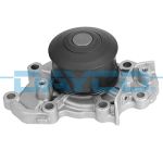 Bomba de arrefecimento DAYCO DP563