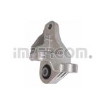 Cuscinetti, motore IMPERGOM 610313