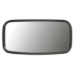 Rétroviseur extérieur RYWAL LP 0350 R1200