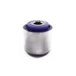 Rolamento, guiador MPBS 0603012-00/90SHA