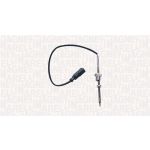 Capteur, température des gaz MAGNETI MARELLI 172000401010